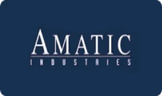 Amatic games at Seven Casino