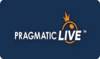 Pragmatic Play Live games at Seven Casino