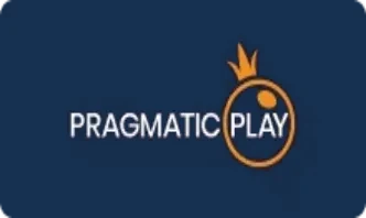 Pragmatic Play games at Seven Casino
