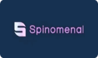 Spinomenal games at Seven Casino