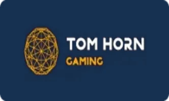 Tom Horn Gaming games at Seven Casino